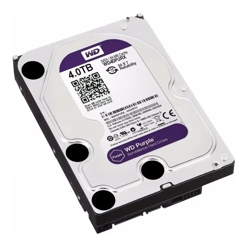 Montaje Disco Duro SATA III Gaming PC La Vaguada Montaje Disco Duro SATA III Gaming PC
