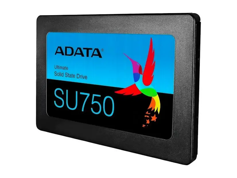 Montaje Disco Duro SSD SATA La Vaguada Montaje Disco Duro SSD SATA