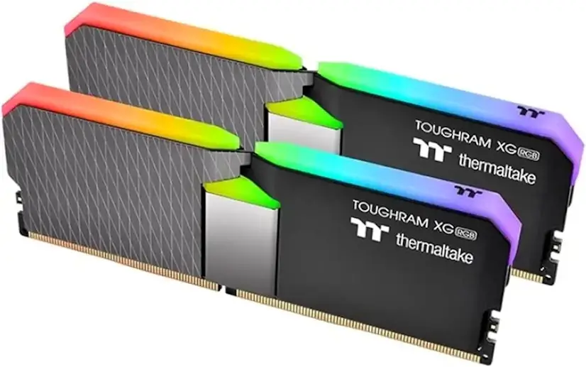 Montaje Memoria RAM Gaming PC La Vaguada Montaje Memoria RAM Gaming PC La Vaguada
