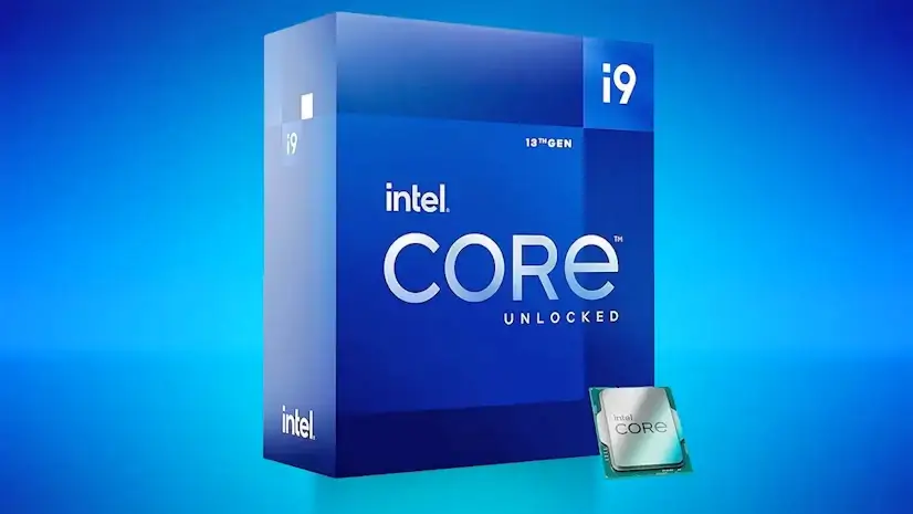 Montaje Procesadores Intel Gaming PC La Vaguada Informático La Vaguada - Montaje Procesadores Intel Gaming PC La Vaguada