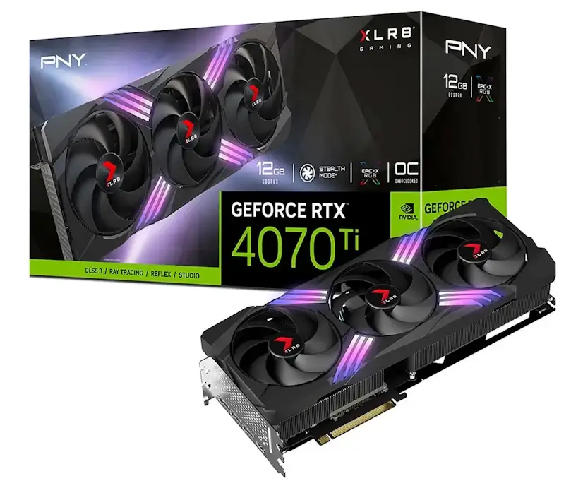 Montaje Tarjeta Gráfica NVIDIA GEFORCE RTX La Vaguada Montaje Tarjeta Gráfica NVIDIA GEFORCE RTX